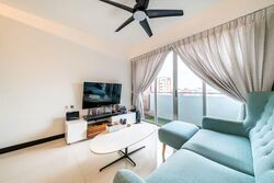 Blk 666A Waterway Woodcress (Punggol), HDB 4 Rooms #551600311